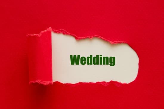 Is It Ok to Wear Black to a Wedding 1 A traditional and elegant choice for formal events
