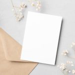 Pricing and Details Revealed