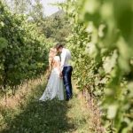 What to Change Into After Wedding Dress Casual, Comfy, and Stylish Outfit Options