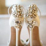 How to Create a Wedding Map Step-by-step guide on how to create a wedding map for your special day