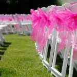 Browse stunning A WEDDING DRESS STORE collections online for your dream gown