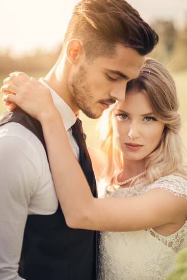 affordable rates for unforgettable moments