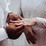 How Much Does a Simple Wedding Cost How Much Does a Simple Wedding Cost - Affordable wedding options for budget-conscious couples