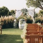 Can Anyone Conduct a Wedding Ceremony A Guide
