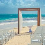 How Much to Give a Priest for a Wedding