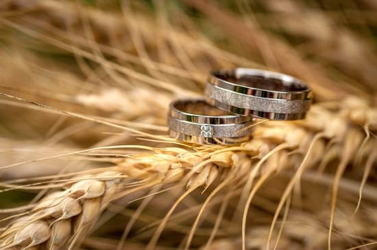 How Much Is a Wedding at 90 Acres 11 Discover Affordable Price Packages for Your Special Day