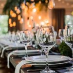 Should You Wear Your Wedding Ring During a Separation Making the decision that's right for you