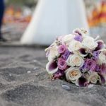 How to Cut a 4 Tier Wedding Cake Step-by-step Guide for Perfect Cake Slicing