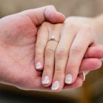 How to Open a Wedding Dress Store Step-by-step guide on how to open a successful wedding dress store in your local area