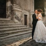 Are Destination Weddings Selfish Destination weddings create unforgettable memories, celebrate love, and bring loved ones together