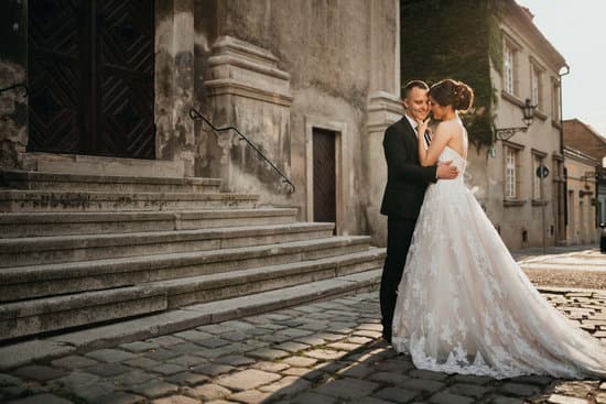 Are Destination Weddings Selfish 1 Destination weddings create unforgettable memories, celebrate love, and bring loved ones together