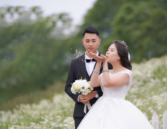 Step-by-step guide for elegant updos, braids, and styles