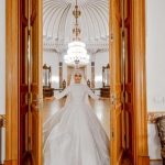 Step-by-step guide on how to start writing your wedding vows with examples and tips