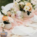 Was the Cast of Suits at the Royal Wedding Photo of the cast of Suits at the Royal Wedding