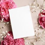 How to Close a Wedding Card Step-by-step guide on how to close a wedding card with elegance and sincerity