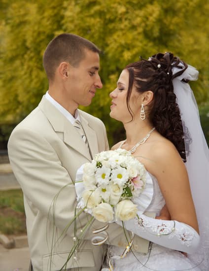 Did George Stephanopoulos Attend Robin Roberts Wedding 1 George Stephanopoulos supports Robin Roberts at her wedding celebration