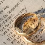 Can Anyone Officiate a Wedding in Texas Under Texas law, anyone can officiate a wedding with proper credentials and registration