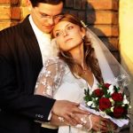 Are Weddings Pagan A historical and cultural exploration