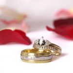 Are Pearls Bad Luck at a Wedding Myth or Reality