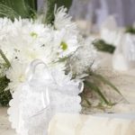 How much do parents typically give for wedding gift etiquette