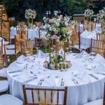 Do You Send Thank You Cards to All Wedding Guests Sending thank you cards to all wedding guests is a thoughtful way to show appreciation
