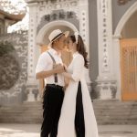 What Is a Size 10 Wedding Dress Equivalent To Size 10 wedding dress equivalent to varies between designers, check measurements for best fit