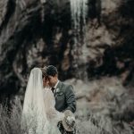 How to Build a Wedding Venue Sims 4 Step-by-Step Guide