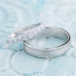 How Early to Start Planning a Wedding 12-18 months before the desired date
