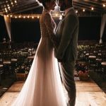 How Much Would a Simple Wedding Cost Estimate for a simple wedding cost