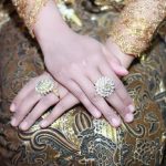 Determining the Going Rate