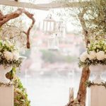 Why Is the Wedding Ring Worn on the Right Hand Traditionally worn on right hand symbolizing marriage, commitment & love