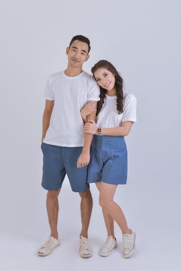 Unique Sapphire Jewelry for 45th Wedding Anniversary Gift