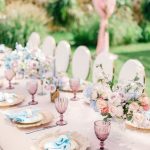 How Much Is a Vera Wang Wedding Dress Uk Vera Wang wedding dress UK pricing