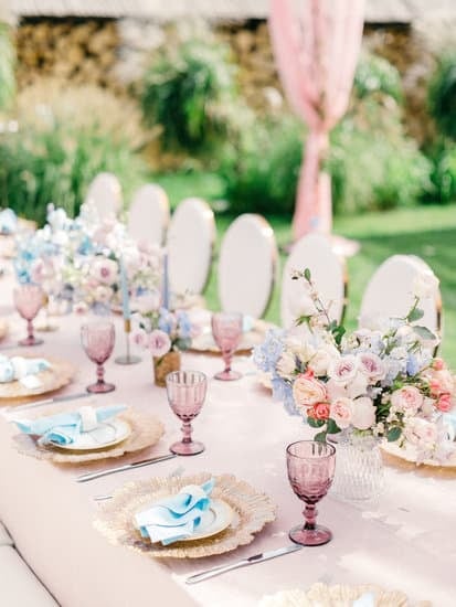 How Much Is a Wedding Planner on Average 1 Average cost of a wedding planner