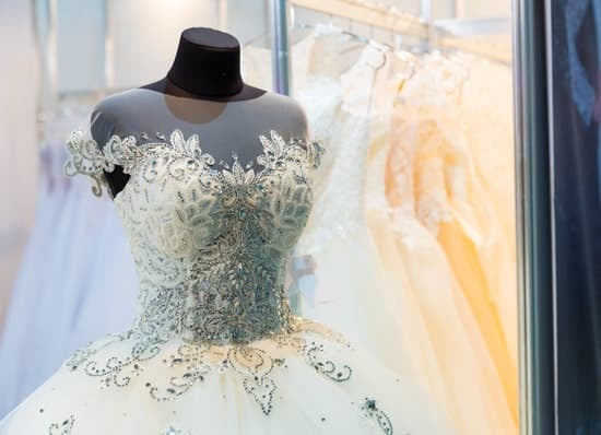 A Budget-Friendly DJ Guide