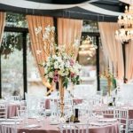 Do You Put Plus One on Wedding Invitations Do you put plus one on wedding invitations It's important to clarify if guests can bring a companion