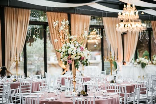 Do You Put Plus One on Wedding Invitations 1 Do you put plus one on wedding invitations It's important to clarify if guests can bring a companion