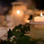 How Much on Average Does a Wedding Dress Cost How much on average does a wedding dress cost - A realistic average wedding dress cost estimation
