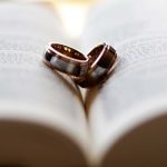 How Long Get Marriage Certificate After Wedding How Long Does it Take to Get a Marriage Certificate After the Wedding