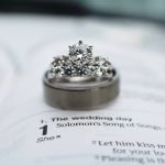 Poster for Can I Stream My Big Fat Greek Wedding 3 movie