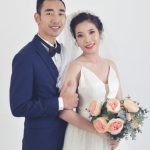 How Much Per Head Is a Wedding The average cost per head for a wedding is around $100-$300, depending on location and preferences