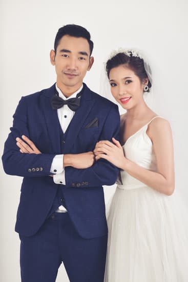 What Do I Need for a Wedding 9 What Do I Need for a Wedding - A complete wedding planning checklist and guide