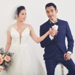 What to Do if It Rains on Your Wedding Day Embrace the romantic atmosphere and take stunning indoor photos