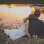 How Far in Advance Should I Plan a Wedding How far in advance should I plan a wedding Consider timeline, venue, and guest list