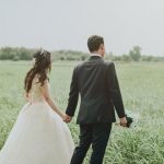 What to Write in a Wedding Card Funny Wedding Card Wording Ideas - Funny and Heartfelt Messages