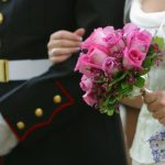 How Much Money to Send for Wedding Gift thoughtful and generous amount to show your love and support