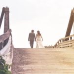 What Do Day of Wedding Coordinators Do Day-of wedding coordinators oversee event logistics & troubleshoot, ensuring a seamless celebration