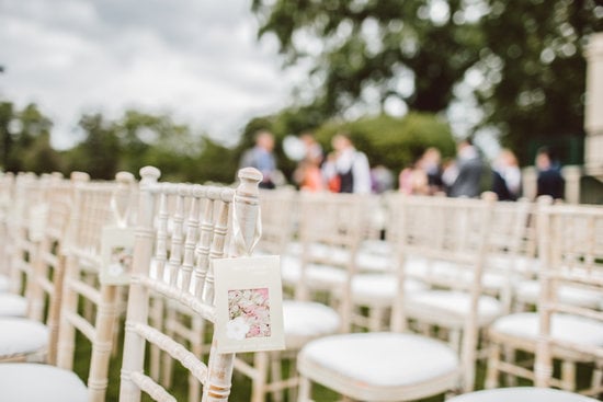 Can You Have a Religious Wedding Outside a Church 1 Yes, you can have a religious wedding outside a church - modern beliefs, timeless traditions