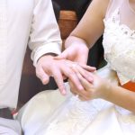 a heartwarming tribute to friendship and love