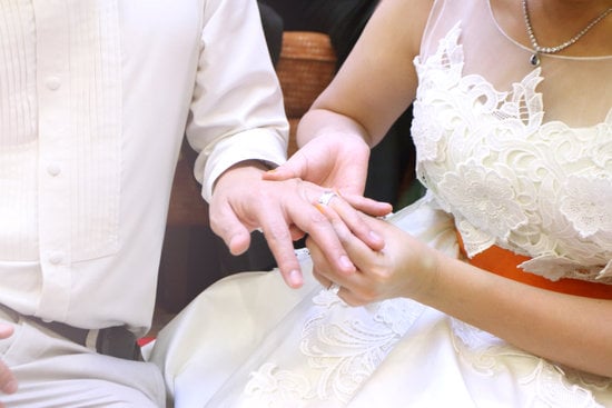 a heartwarming tribute to friendship and love